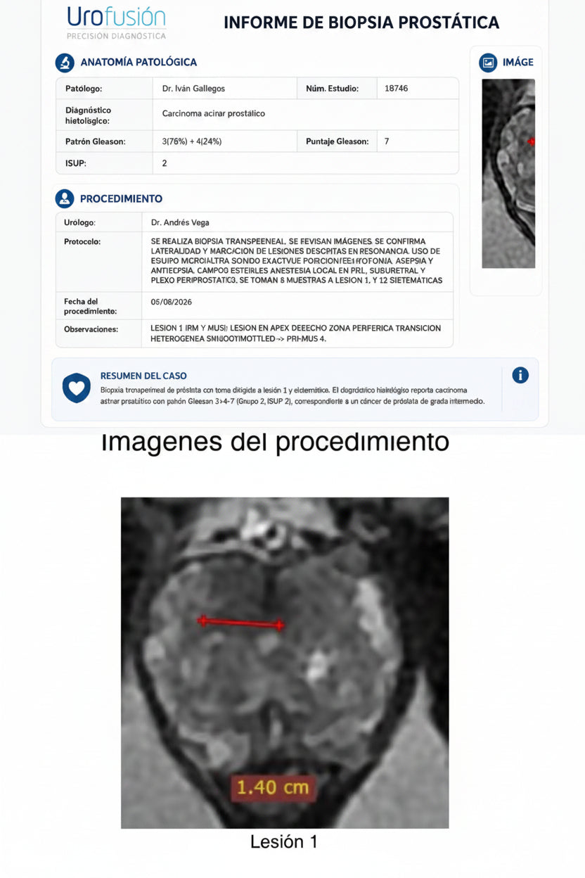 Luis Bunster Carcelades