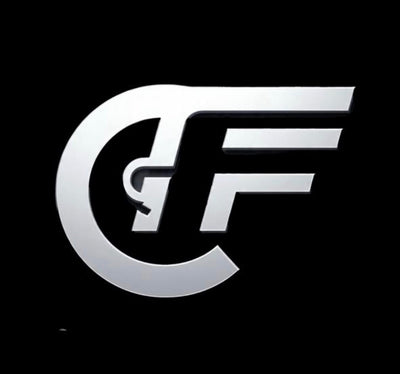 CeluFast